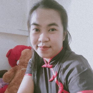 ayul lianti profile icon