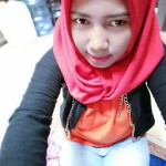 Dhesty Anna profile icon