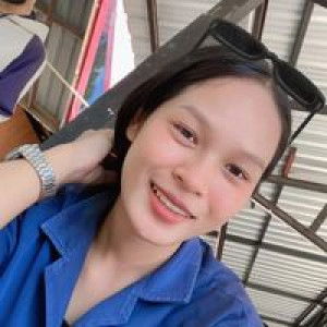 Chutchadaporn Dukhunthod profile icon