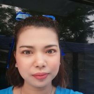 Suprane Chainit profile icon