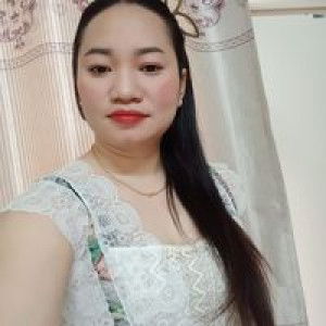 Aomjai Wipa profile icon