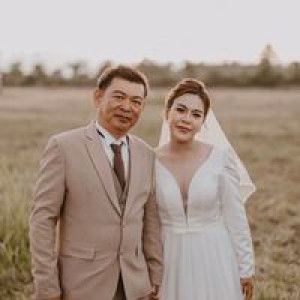 Mudang Songkeaw profile icon