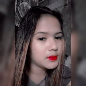 Angelrose sanchez profile icon