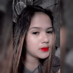 Angelrose sanchez profile icon