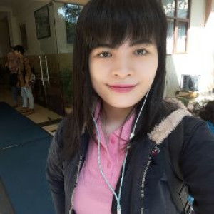 Janla arni Gea profile icon