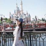 Ng Chai profile icon
