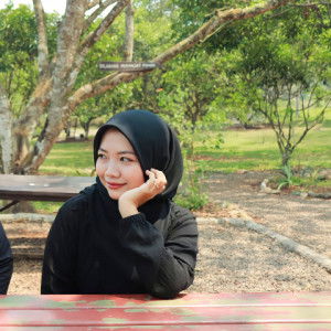 Riska Nurmala profile icon