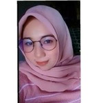 Vita Assyifah profile icon