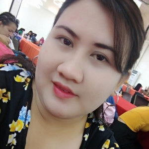 Janine Erika Quiñones profile icon