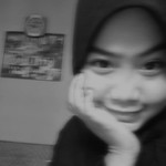 Renny Djayanti profile icon