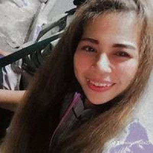 ไอติม ไอเคส profile icon