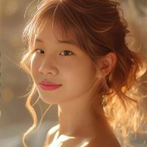 Rhea Miller Baguiwen Leichuapsyche profile icon