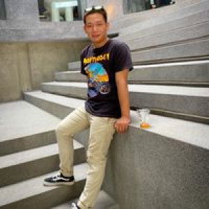 ฟลุ๊ก ก. profile icon