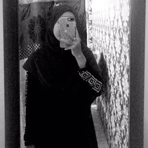 Maulidiya Utami profile icon