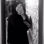 Maulidiya Utami profile icon