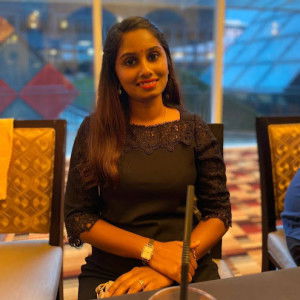 Mahen Kalai profile icon