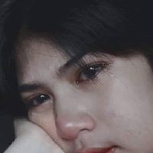 Ning Pom profile icon