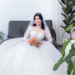 Jitlekha Nu-iat profile icon