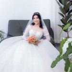 Jitlekha Nu-iat profile icon