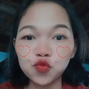 เอฟ โอ เอ็น'ฝนนน แล้วไง' profile icon