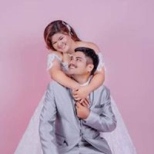 ดาราศักดิ์ ดำเอี่ยม profile icon