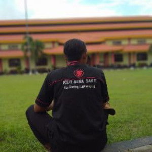 Bunda El profile icon