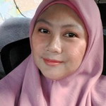 Aminah Binti Darasim profile icon