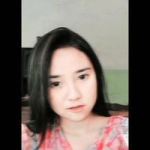 Nur Azizah profile icon