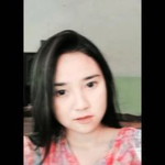 Nur Azizah profile icon