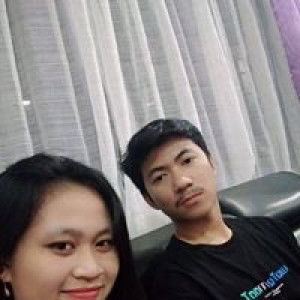 Chrystiin Lase profile icon