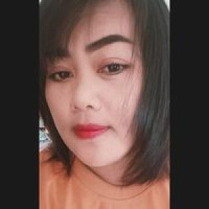 อีดื้อ คนอ้วน profile icon