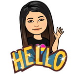 Janine Martinez profile icon