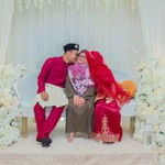 Nurul Atika Ahmad profile icon