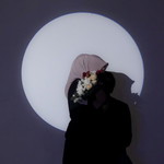 Zuiyinah Putri profile icon