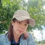 เกวลิน มนัญชัย profile icon