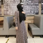 Nor Rabiatul profile icon