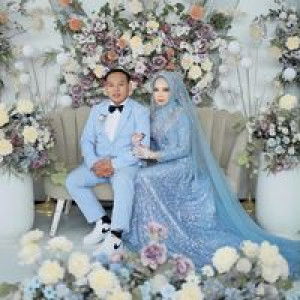 IDa Afm profile icon