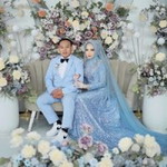 IDa Afm profile icon