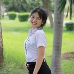 Thitirat Leechanon profile icon