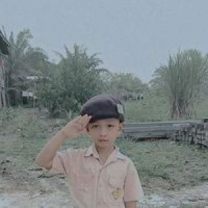 Jumarny Marny Tamrin profile icon