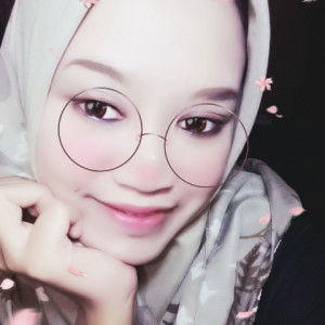 Chusna Farida profile icon