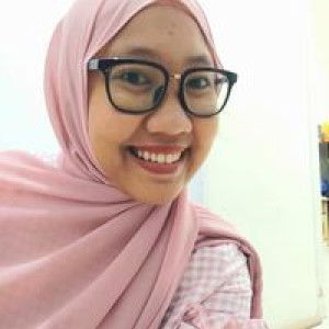 Mutia Rani profile icon