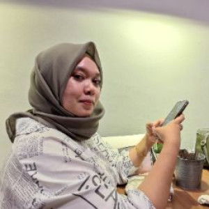 shuhada ibrahim profile icon