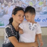 Jilla Genoves Taleon profile icon