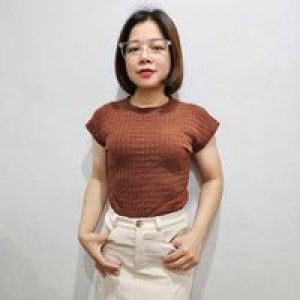 Ann Nalat profile icon