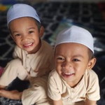 Rotii Matabak profile icon