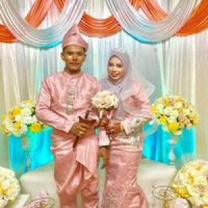 Eiyna Nabila profile icon