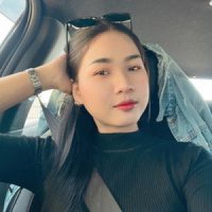 เตย' หอม profile icon