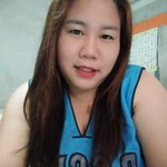 Noodeer Saowanee profile icon