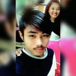 Noey'k Moss profile icon